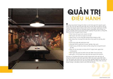 bàn bida thịnh hành nhất bidatanphong|Bida Thịnh Kent .